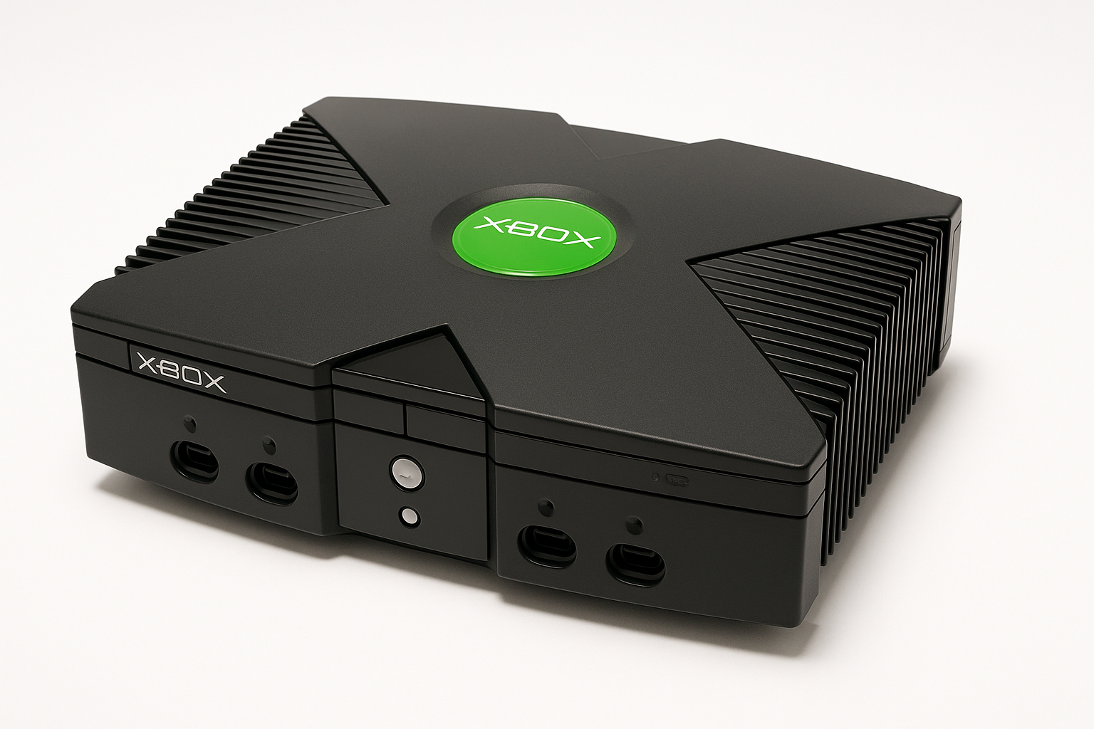 Xbox original