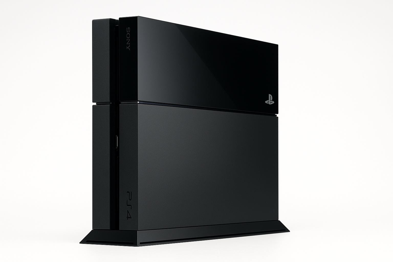 Playstation 4 (PS4)