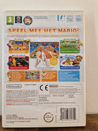 Mario Sports Mix