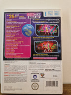 Just Dance Best Of