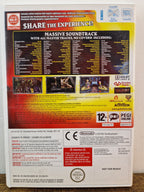 Guitar Hero World Tour