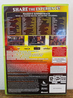 Guitar Hero World Tour