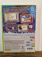 Pictionary Ultieme Editie