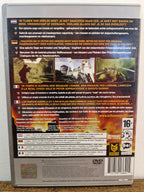 Killzone [Platinum editie]