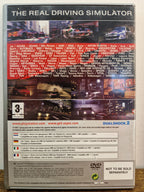 Gran Turismo 3 A-spec [Platinum editie]