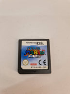Super Mario 64 DS