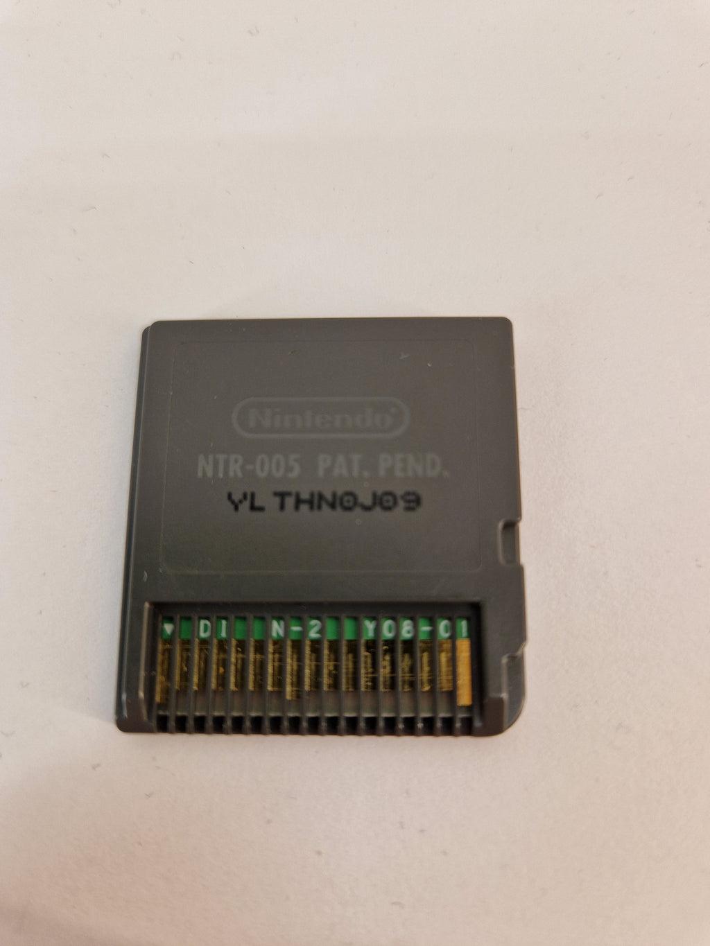 Professor Layton en de doos van pandora