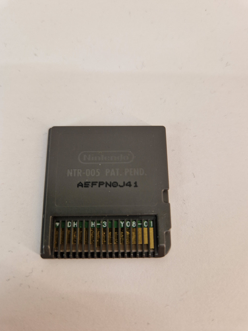 Professor Layton and the curious village