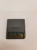 Professor Layton and the curious village