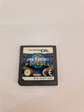 Metroid Prime Pinball