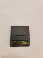 Metroid Prime Pinball