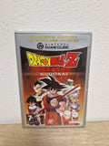 Dragonball Z Budokai [Player's choice]