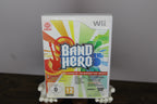 Band Hero