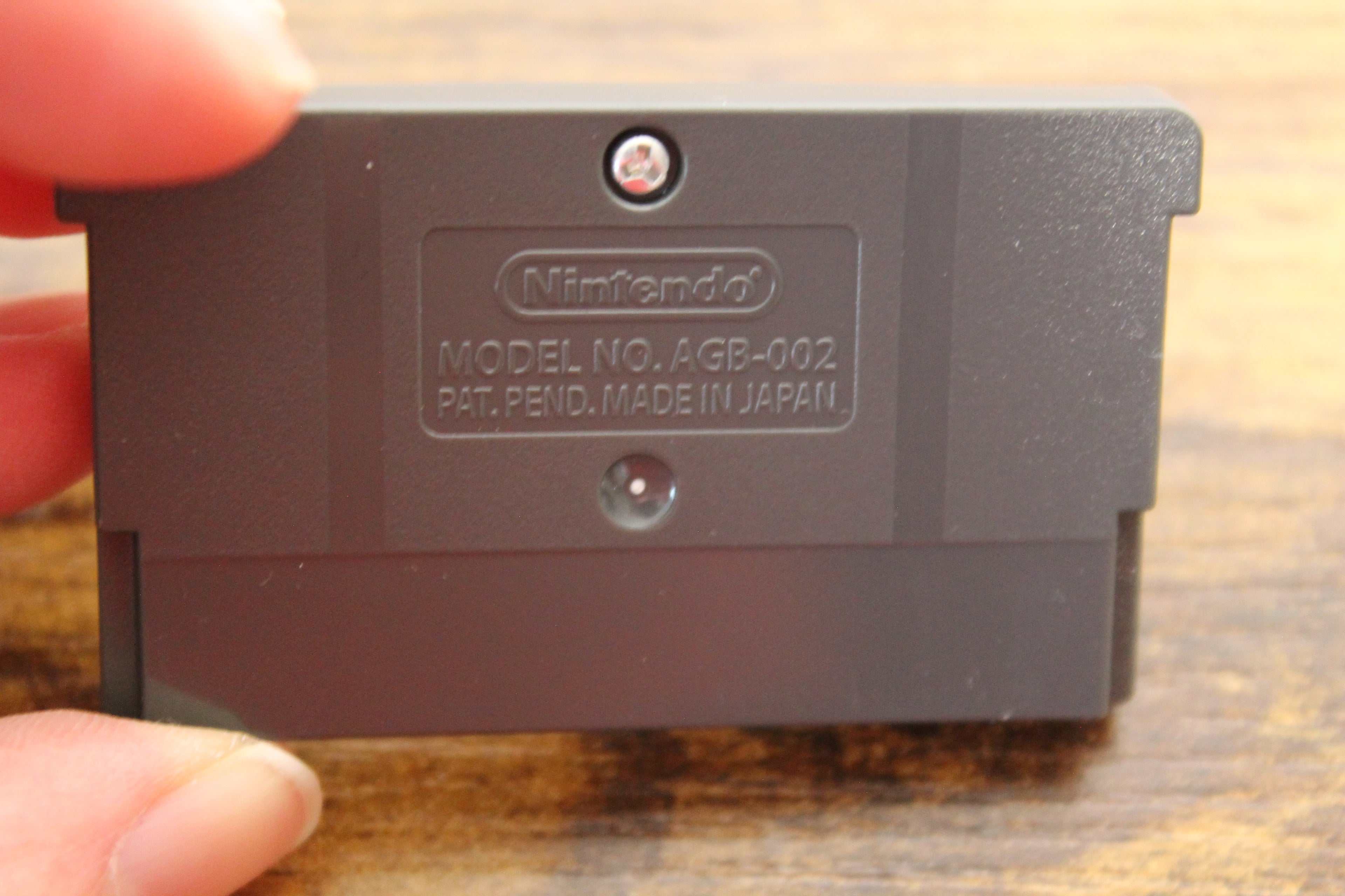 Finding Nemo meer avonturen