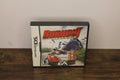 Burnout Legends