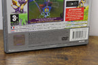Spyro enter the dragonfly [platinum editie]