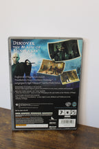 Harry Potter and the order of the phoenix [Classics editie]