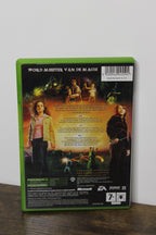 Harry Potter en de vuurbeker