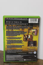 Harry Potter en de geheime kamer