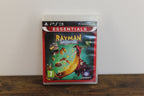 Rayman Legends [Essentials Edition]