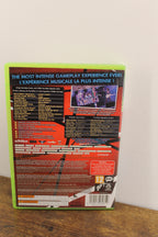 Guitar hero van Halen