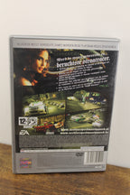 Need for speed most wanted [Platinum editie]