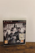 Star Trek