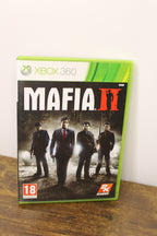 Mafia 2